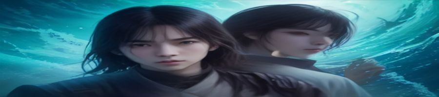 安全专家在白板前讲解jm下载安全验证流程，图示展示官方渠道与仿冒网站的对比识别方法