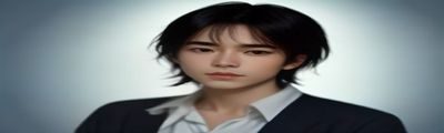 技术支持人员在多屏工作台前处理用户jm下载问题，专业友好的服务氛围