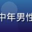 游戏迷老张的用户头像，中年男性，休闲风格，游戏爱好者