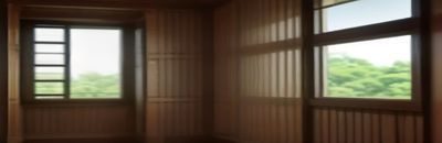 职场白领在办公室使用Windows电脑完成jm下载安装，桌面整洁专业，自然光线明亮
