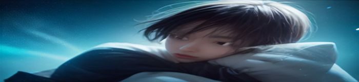 Android手机屏幕显示jm下载安装进度条，界面简洁清晰，安装成功提示绿色对勾