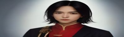 JM官方服务器机房内蓝色指示灯闪烁，代表安全稳定的jm下载源服务器环境