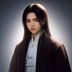 JM首席安全工程师李明远的专业头像，男性，西装，严谨专业的技术专家形象